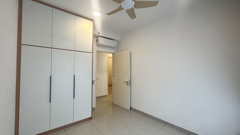 Service Residence for Rent at D'Erica - Roy Chong - PropertyGuru.com.my