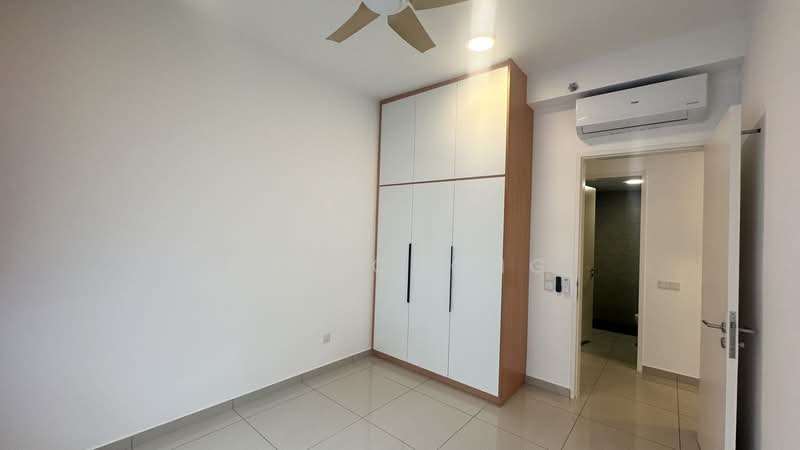 Service Residence for Rent at D'Erica - Roy Chong - PropertyGuru.com.my