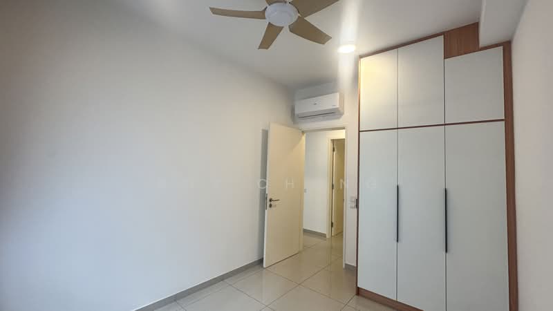 Service Residence for Rent at D'Erica - Roy Chong - PropertyGuru.com.my