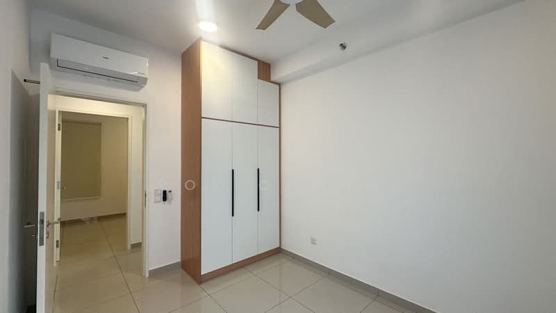 Service Residence for Rent at D'Erica - Roy Chong - PropertyGuru.com.my