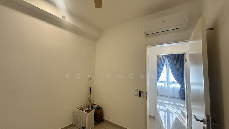 Service Residence for Rent at D'Erica - Roy Chong - PropertyGuru.com.my