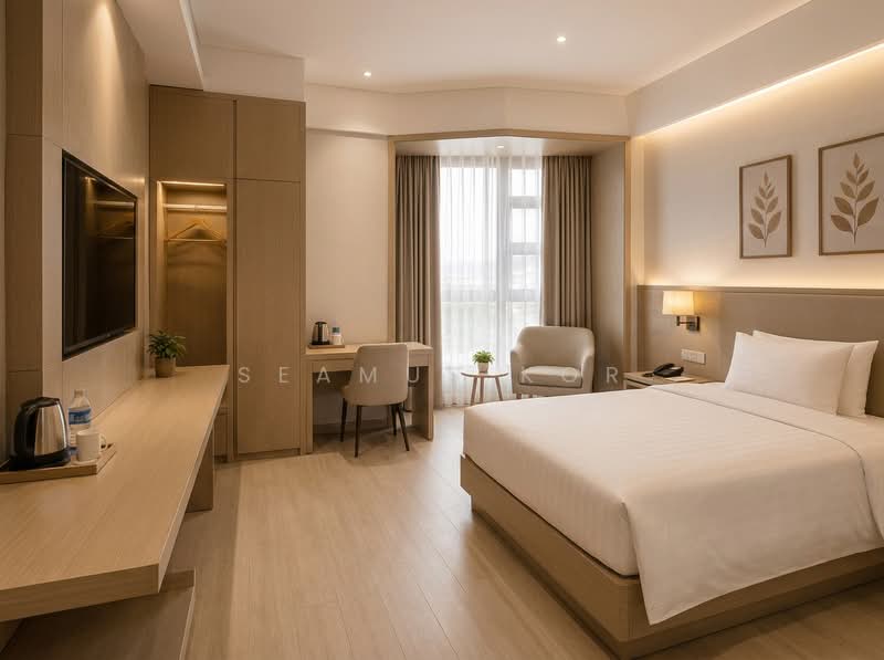 Kedai untuk Dijual di Taman Johor Jaya (Johor Bahru) - Seamus Kor - PropertyGuru.com.my