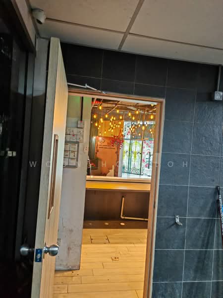 Rumah Niaga untuk Disewa di Jalan Klang Lama (Old Klang Road) (Kuala Lumpur) - Woon Hoe Loh - Interior - PropertyGuru.com.my