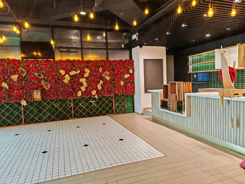 Rumah Niaga untuk Disewa di Jalan Klang Lama (Old Klang Road) (Kuala Lumpur) - Woon Hoe Loh - Interior - PropertyGuru.com.my