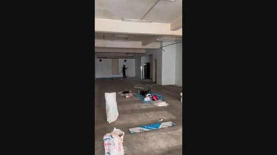 Shop for Rent in Bandar Sri Damansara (Selangor) - Lee Yi Wei - PropertyGuru.com.my
