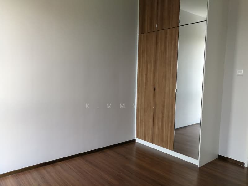 Service Residence for Sale at The Potpourri - Kimmy . - Interior - PropertyGuru.com.my