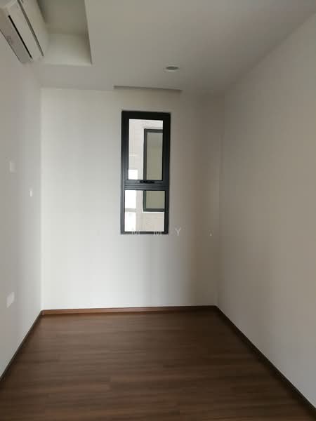 Service Residence for Sale at The Potpourri - Kimmy . - Interior - PropertyGuru.com.my