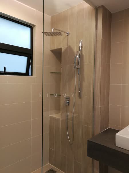 Service Residence for Sale at The Potpourri - Kimmy . - Bathroom - PropertyGuru.com.my