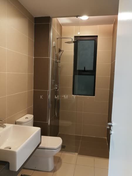 Service Residence for Sale at The Potpourri - Kimmy . - Bathroom - PropertyGuru.com.my