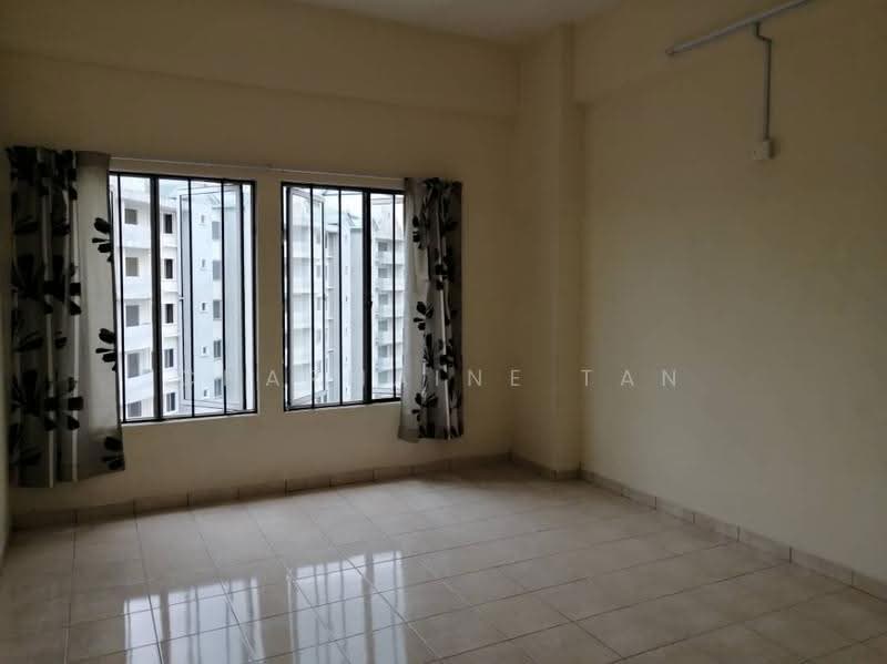 Kondominium untuk Dijual di Casa Suria - Charmaine Tan - Interior - PropertyGuru.com.my