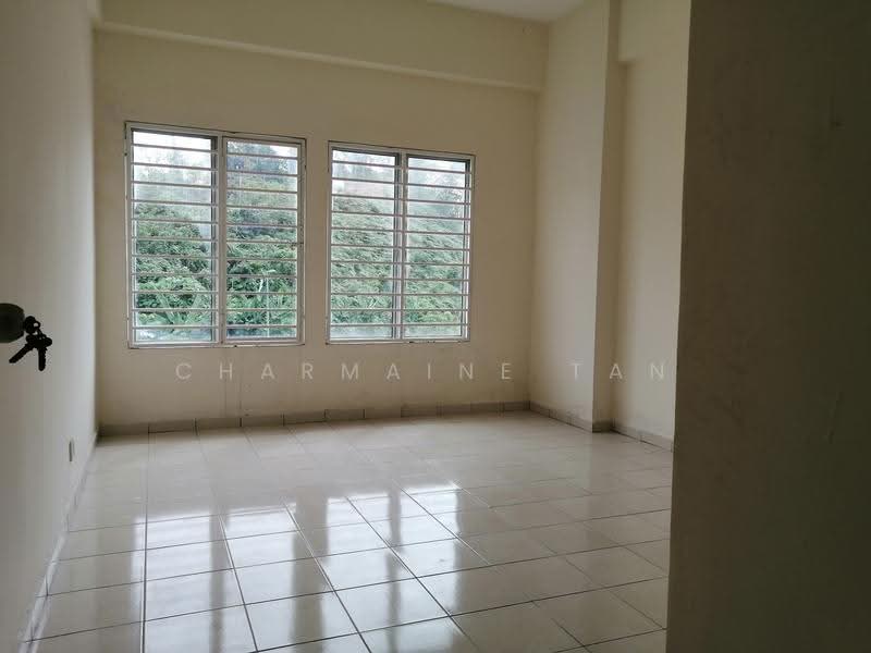 Kondominium untuk Dijual di Casa Suria - Charmaine Tan - Interior - PropertyGuru.com.my