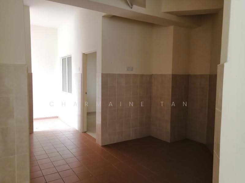 Kondominium untuk Dijual di Casa Suria - Charmaine Tan - Interior - PropertyGuru.com.my