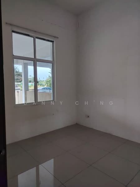 1-storey Terraced House for Rent in Balik Pulau (Penang) - Danny Ch'ng - Interior - PropertyGuru.com.my