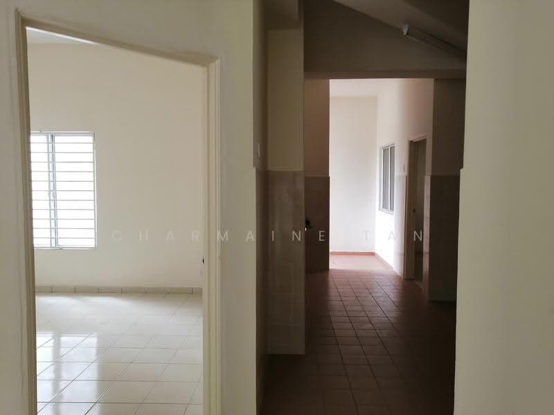 Kondominium untuk Dijual di Casa Suria - Charmaine Tan - Interior - PropertyGuru.com.my