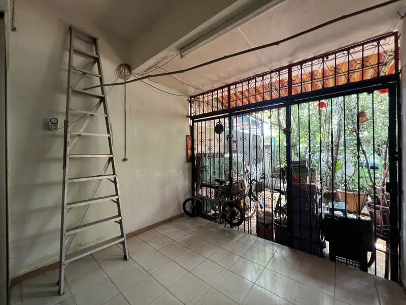 2-storey Terraced House for Sale in Cheras (Kuala Lumpur) - Sam Ong - PropertyGuru.com.my