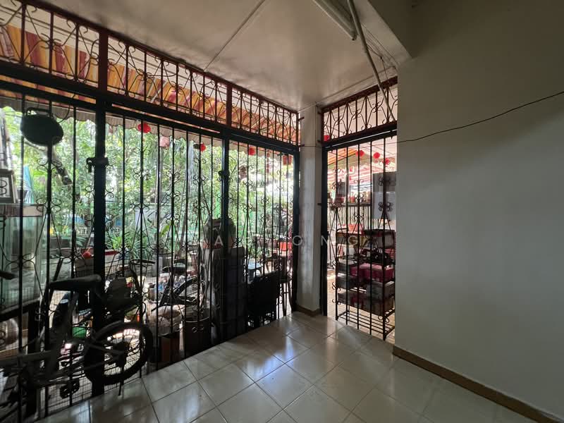 2-storey Terraced House for Sale in Cheras (Kuala Lumpur) - Sam Ong - PropertyGuru.com.my