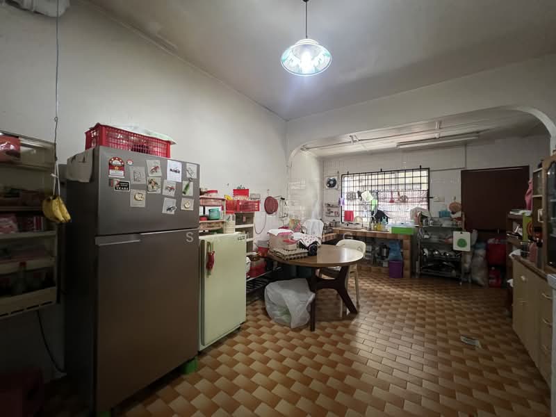 2-storey Terraced House for Sale in Cheras (Kuala Lumpur) - Sam Ong - PropertyGuru.com.my