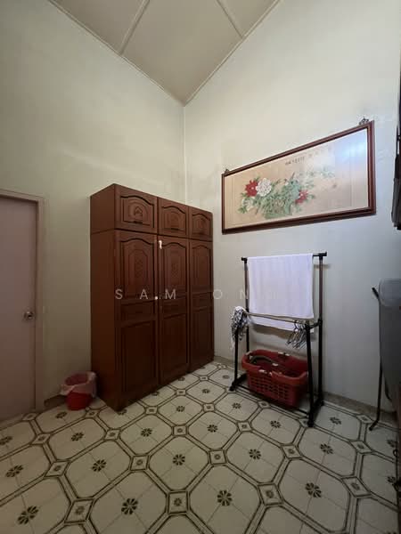 2-storey Terraced House for Sale in Cheras (Kuala Lumpur) - Sam Ong - PropertyGuru.com.my