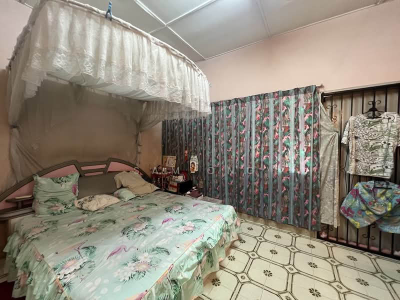 2-storey Terraced House for Sale in Cheras (Kuala Lumpur) - Sam Ong - PropertyGuru.com.my