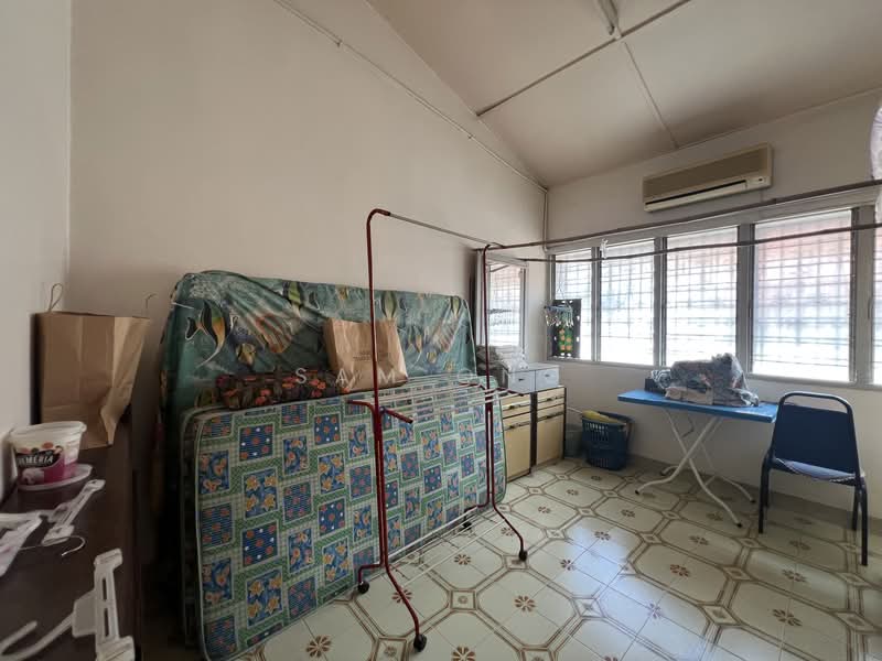 2-storey Terraced House for Sale in Cheras (Kuala Lumpur) - Sam Ong - PropertyGuru.com.my