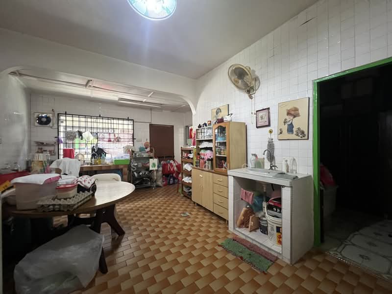 2-storey Terraced House for Sale in Cheras (Kuala Lumpur) - Sam Ong - PropertyGuru.com.my