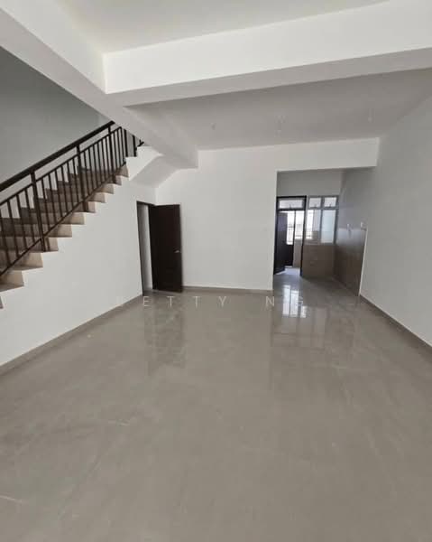Rumah Teres 2 Tingkat untuk Dijual di Johor Bahru (Johor) - Betty Ng - PropertyGuru.com.my