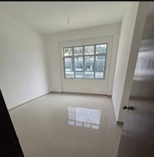 Rumah Teres 2 Tingkat untuk Dijual di Johor Bahru (Johor) - Betty Ng - PropertyGuru.com.my