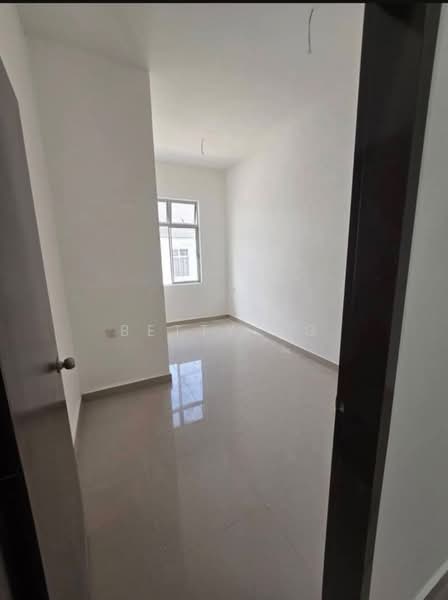 Rumah Teres 2 Tingkat untuk Dijual di Johor Bahru (Johor) - Betty Ng - PropertyGuru.com.my