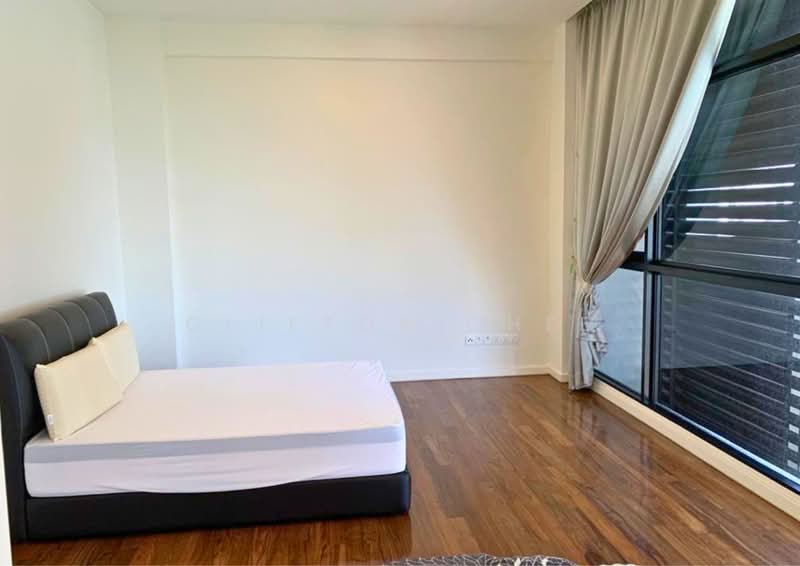 Condominium for Sale at Setia V Residences - Clifton Chee - Bedroom - PropertyGuru.com.my