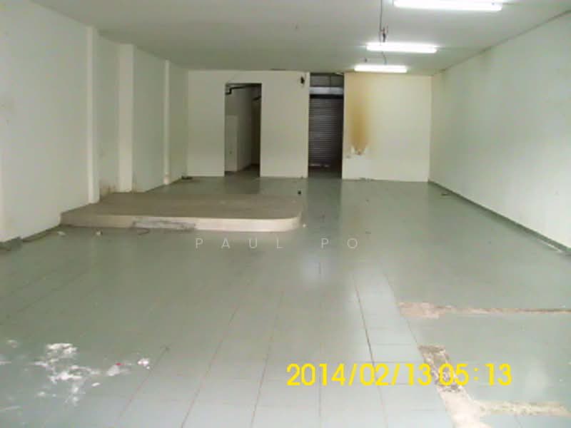 Shop for Rent in Sungai Long (Bandar Sungai Long) - Paul Po - Interior - PropertyGuru.com.my