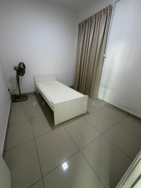 Service Residence for Rent at Palazio - Dylan Tan - Bedroom - PropertyGuru.com.my