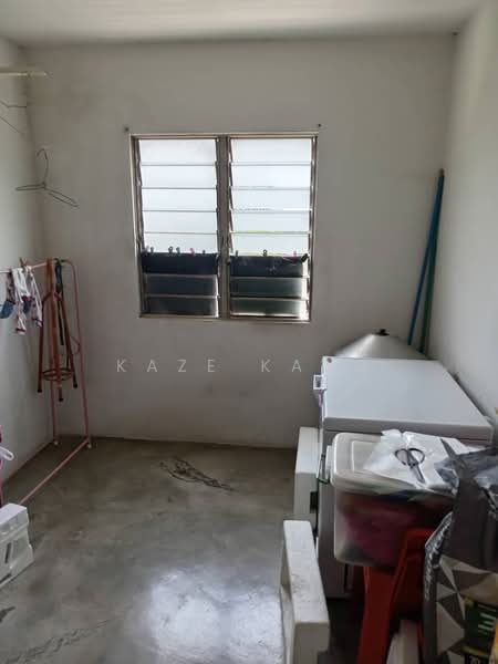 Flat for Sale at Desa Pinang 2 - Kaze Kang - Interior - PropertyGuru.com.my