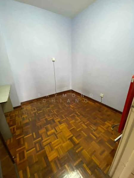 Condominium for Sale at Villa Angsana - Raymond Chiang - Interior - PropertyGuru.com.my
