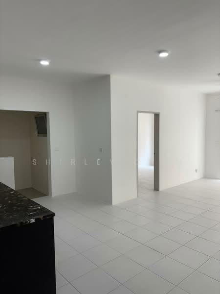 Condominium for Rent at Residensi Sateria - Shirley Chan - Interior - PropertyGuru.com.my