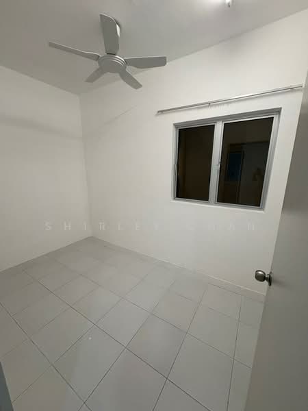Condominium for Rent at Residensi Sateria - Shirley Chan - Interior - PropertyGuru.com.my