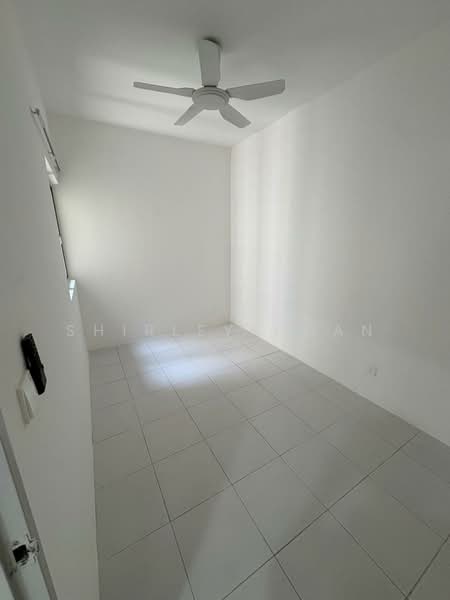 Condominium for Rent at Residensi Sateria - Shirley Chan - Interior - PropertyGuru.com.my