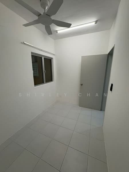 Condominium for Rent at Residensi Sateria - Shirley Chan - Interior - PropertyGuru.com.my