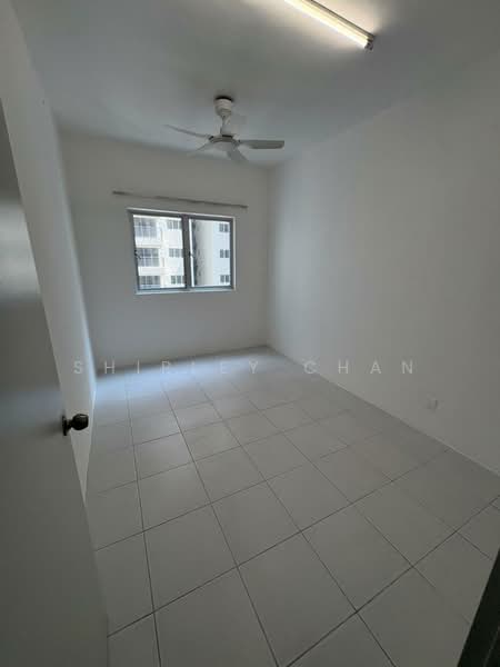 Condominium for Rent at Residensi Sateria - Shirley Chan - Interior - PropertyGuru.com.my