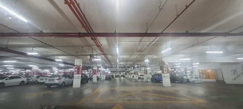Shop / Office for Rent in Puchong (Selangor) - FC Wong - Car Park - PropertyGuru.com.my