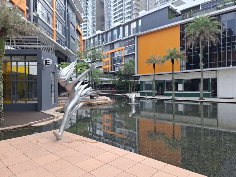 Shop / Office for Rent in Puchong (Selangor) - FC Wong - Exterior - PropertyGuru.com.my
