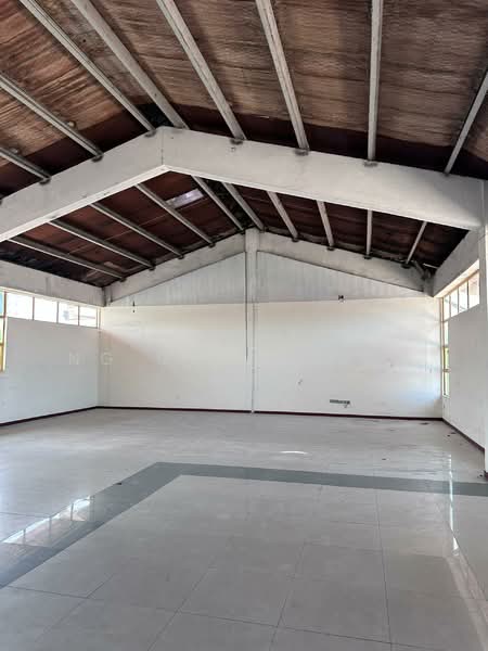 Warehouse for Rent in Kota Kinabalu (Sabah) - Ng Chiew Yok - PropertyGuru.com.my