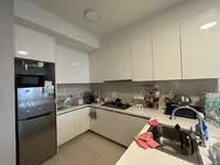 For Rent - Serini Melawati