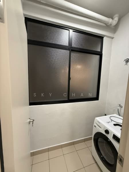 Service Residence for Rent at The Tropika - Sky Chan - Interior - PropertyGuru.com.my