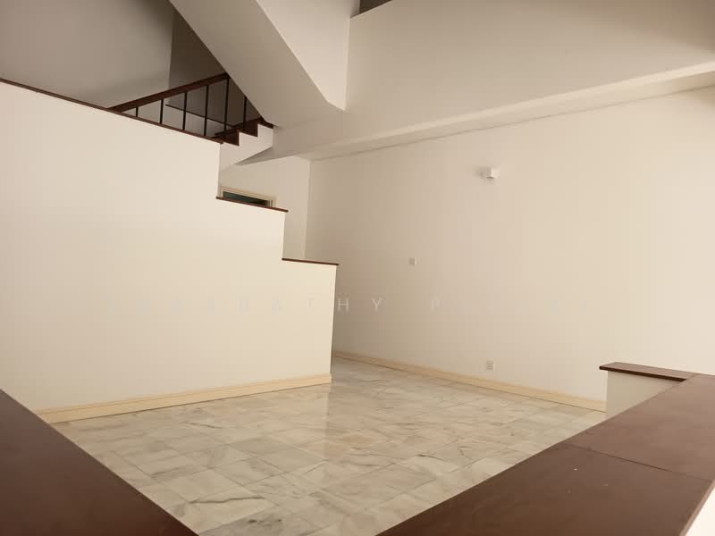 Kondominium untuk Disewa di Ampang 212 - Sababathy Pillai - PropertyGuru.com.my