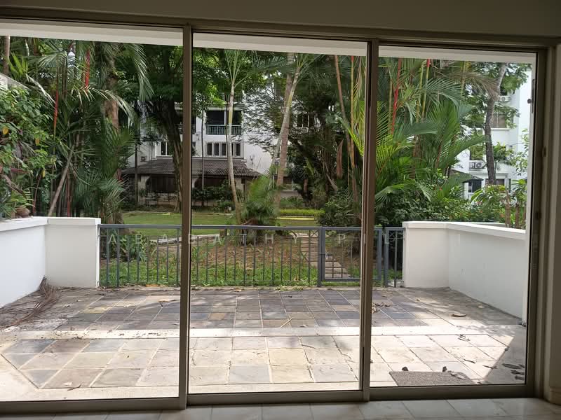 Kondominium untuk Disewa di Ampang 212 - Sababathy Pillai - Exterior - PropertyGuru.com.my