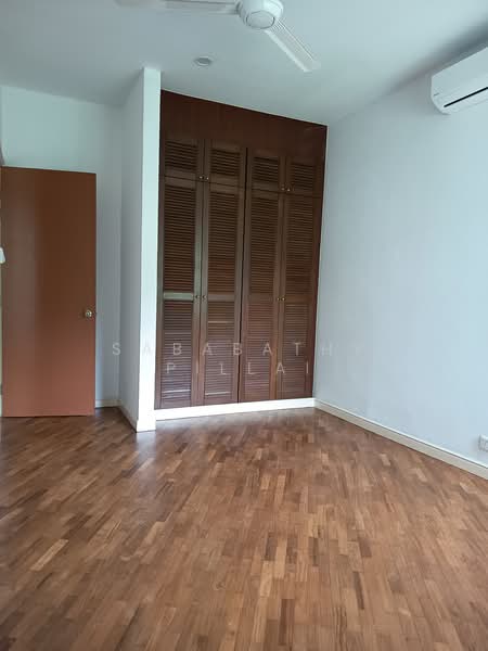 Kondominium untuk Disewa di Ampang 212 - Sababathy Pillai - PropertyGuru.com.my