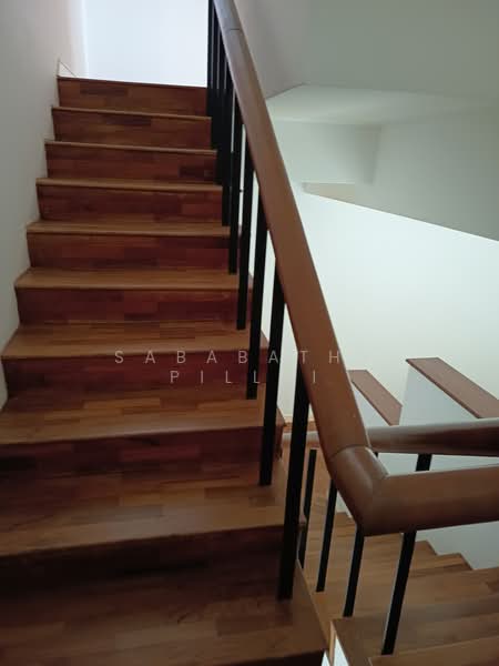Kondominium untuk Disewa di Ampang 212 - Sababathy Pillai - PropertyGuru.com.my