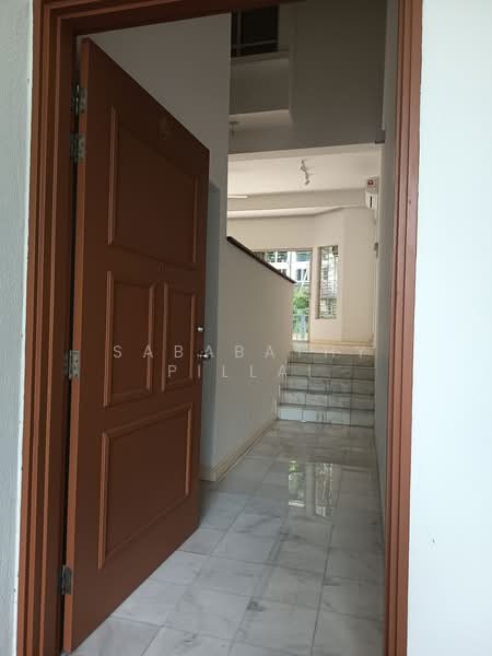 Kondominium untuk Disewa di Ampang 212 - Sababathy Pillai - PropertyGuru.com.my