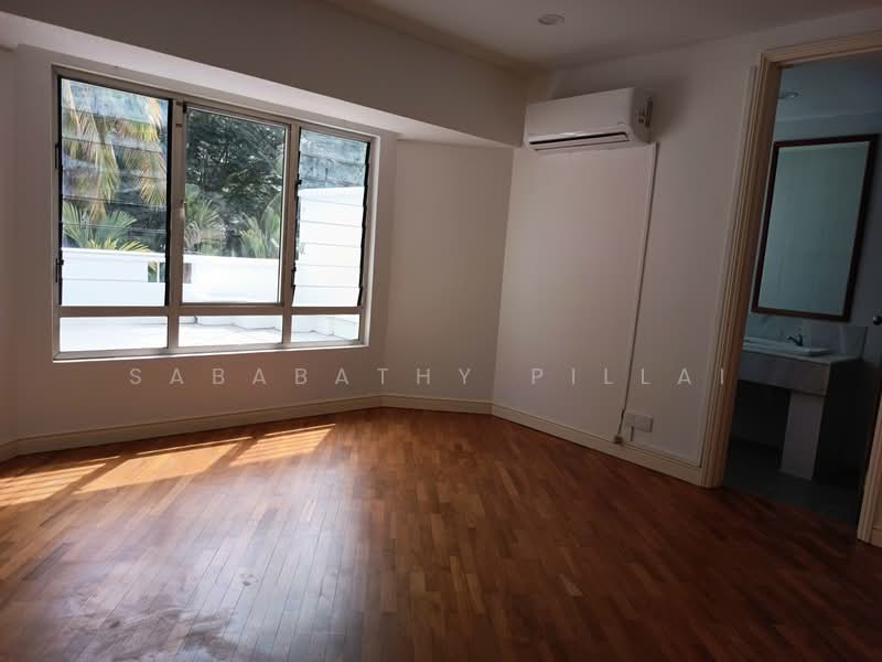 Kondominium untuk Disewa di Ampang 212 - Sababathy Pillai - PropertyGuru.com.my