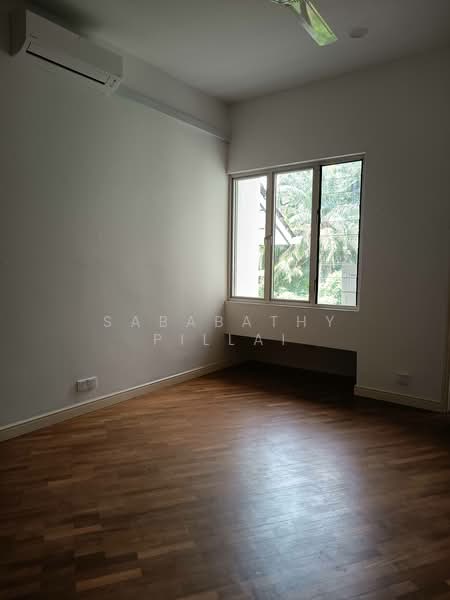 Kondominium untuk Disewa di Ampang 212 - Sababathy Pillai - PropertyGuru.com.my